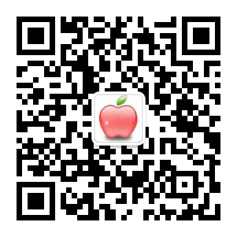 东森平台奖金